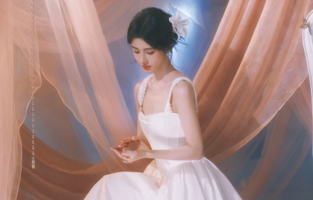 绝世武魂漫画封面